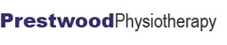 Prestwood Physiotherapy